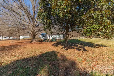 130 Harmony Lane, China Grove, NC 28023 - Photo 2
