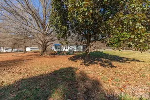 130 Harmony Ln, China Grove, NC 28023 - Photo 2