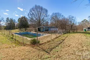 130 Harmony Ln, China Grove, NC 28023 - Photo 28