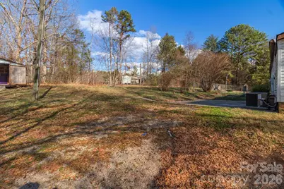 130 Harmony Lane, China Grove, NC 28023 - Photo 22