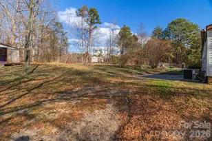 130 Harmony Ln, China Grove, NC 28023 - Photo 22