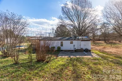 130 Harmony Lane, China Grove, NC 28023 - Photo 24