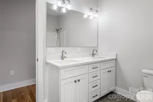 87 Locust Grove Rd, Weaverville, NC 28787 - Photo 12