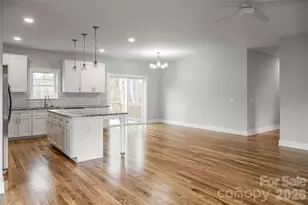87 Locust Grove Rd, Weaverville, NC 28787 - Photo 6