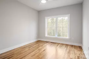 87 Locust Grove Rd, Weaverville, NC 28787 - Photo 14