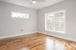 87 Locust Grove Rd, Weaverville, NC 28787 - Photo 16