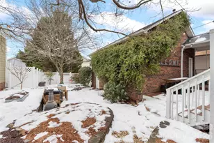 5637 Nolen Ave NW, Concord, NC 28027 - Photo 40