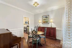 5637 Nolen Ave NW, Concord, NC 28027 - Photo 8