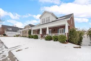 5637 Nolen Ave NW, Concord, NC 28027 - Photo 2