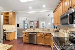 5637 Nolen Ave NW, Concord, NC 28027 - Photo 14