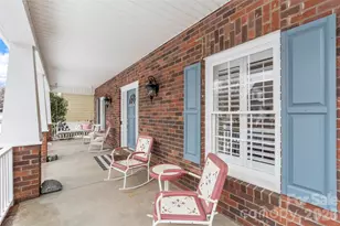 5637 Nolen Ave NW, Concord, NC 28027 - Photo 4