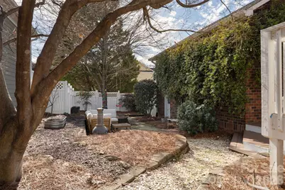 5637 Nolen Avenue NW, Concord, NC 28027 - Photo 40