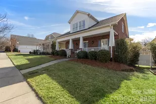 5637 Nolen Ave NW, Concord, NC 28027 - Photo 4