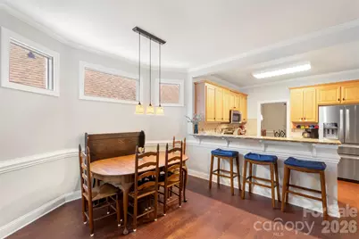 5637 Nolen Avenue NW, Concord, NC 28027 - Photo 18