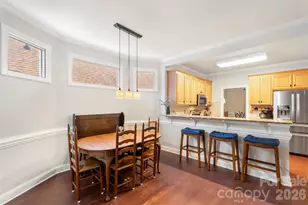 5637 Nolen Ave NW, Concord, NC 28027 - Photo 18