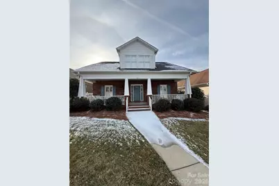 5637 Nolen Avenue NW, Concord, NC 28027 - Photo 1