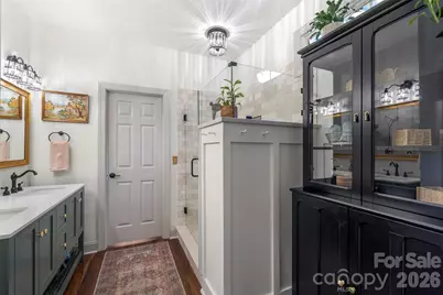 5637 Nolen Avenue NW, Concord, NC 28027 - Photo 28