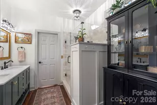 5637 Nolen Ave NW, Concord, NC 28027 - Photo 28