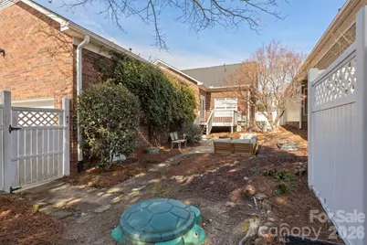 5637 Nolen Avenue NW, Concord, NC 28027 - Photo 42