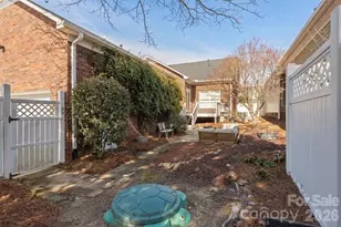 5637 Nolen Ave NW, Concord, NC 28027 - Photo 42