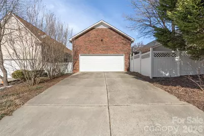 5637 Nolen Avenue NW, Concord, NC 28027 - Photo 46