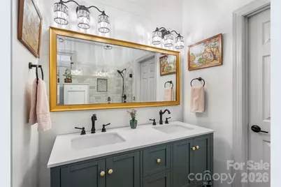 5637 Nolen Avenue NW, Concord, NC 28027 - Photo 26