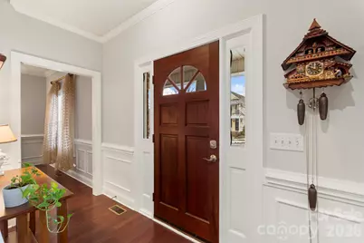 5637 Nolen Avenue NW, Concord, NC 28027 - Photo 8