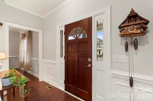 5637 Nolen Ave NW, Concord, NC 28027 - Photo 8