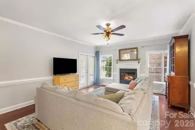 5637 Nolen Avenue NW, Concord, NC 28027 - Photo 20