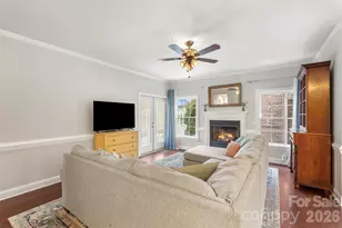 5637 Nolen Ave NW, Concord, NC 28027 - Photo 20