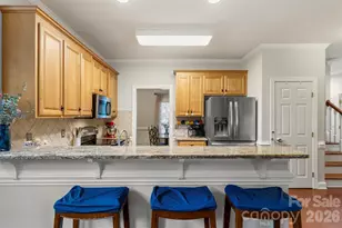 5637 Nolen Ave NW, Concord, NC 28027 - Photo 12