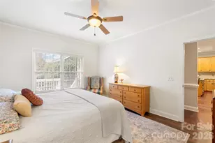 5637 Nolen Ave NW, Concord, NC 28027 - Photo 22