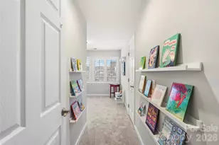 5637 Nolen Ave NW, Concord, NC 28027 - Photo 32