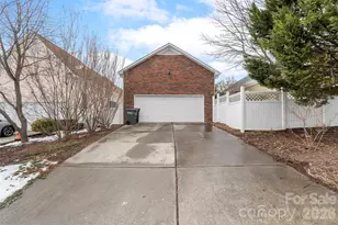 5637 Nolen Ave NW, Concord, NC 28027 - Photo 42