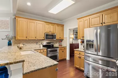 5637 Nolen Avenue NW, Concord, NC 28027 - Photo 12