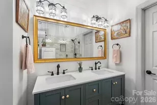 5637 Nolen Ave NW, Concord, NC 28027 - Photo 24