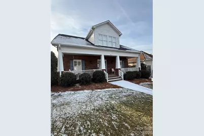 5637 Nolen Avenue NW, Concord, NC 28027 - Photo 2