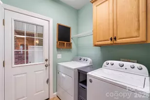 5637 Nolen Ave NW, Concord, NC 28027 - Photo 30