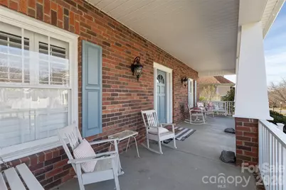 5637 Nolen Avenue NW, Concord, NC 28027 - Photo 6