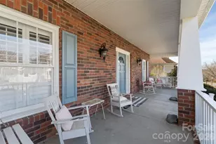 5637 Nolen Ave NW, Concord, NC 28027 - Photo 6