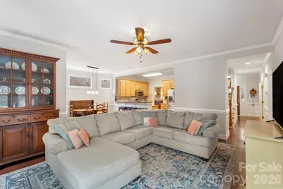 5637 Nolen Avenue NW, Concord, NC 28027 - Photo 22