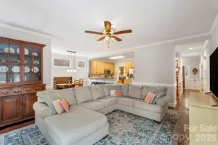 5637 Nolen Ave NW, Concord, NC 28027 - Photo 22