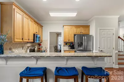 5637 Nolen Avenue NW, Concord, NC 28027 - Photo 14