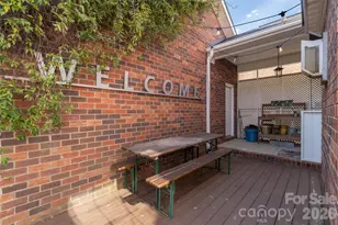 5637 Nolen Ave NW, Concord, NC 28027 - Photo 44