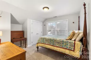 5637 Nolen Ave NW, Concord, NC 28027 - Photo 30