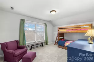 5637 Nolen Ave NW, Concord, NC 28027 - Photo 34