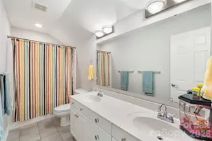 5637 Nolen Ave NW, Concord, NC 28027 - Photo 38