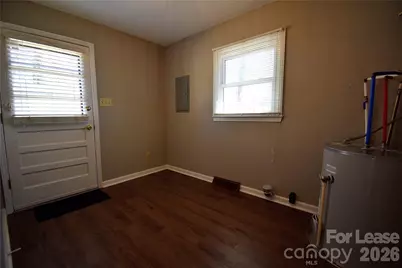 237 Moorefield Drive, Matthews, NC 28104 - Photo 16