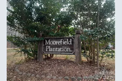 237 Moorefield Drive, Matthews, NC 28104 - Photo 28