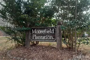 237 Moorefield Dr, Matthews, NC 28104 - Photo 2